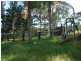 2594 Clarence Way, Grafton NSW 2460