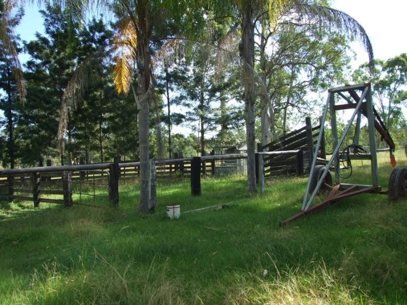 2594 Clarence Way, Grafton NSW 2460