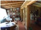 2594 Clarence Way, Grafton NSW 2460