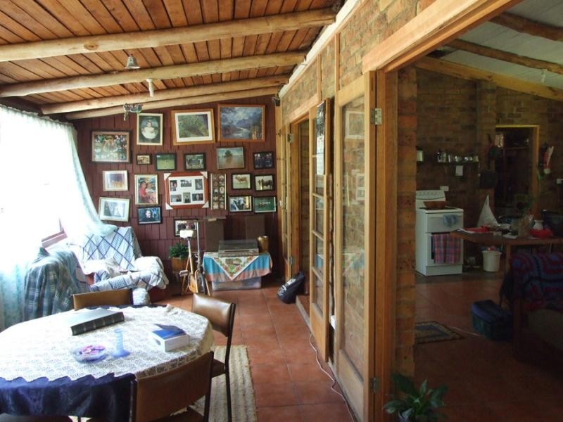 2594 Clarence Way, Grafton NSW 2460