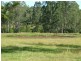 2594 Clarence Way, Grafton NSW 2460
