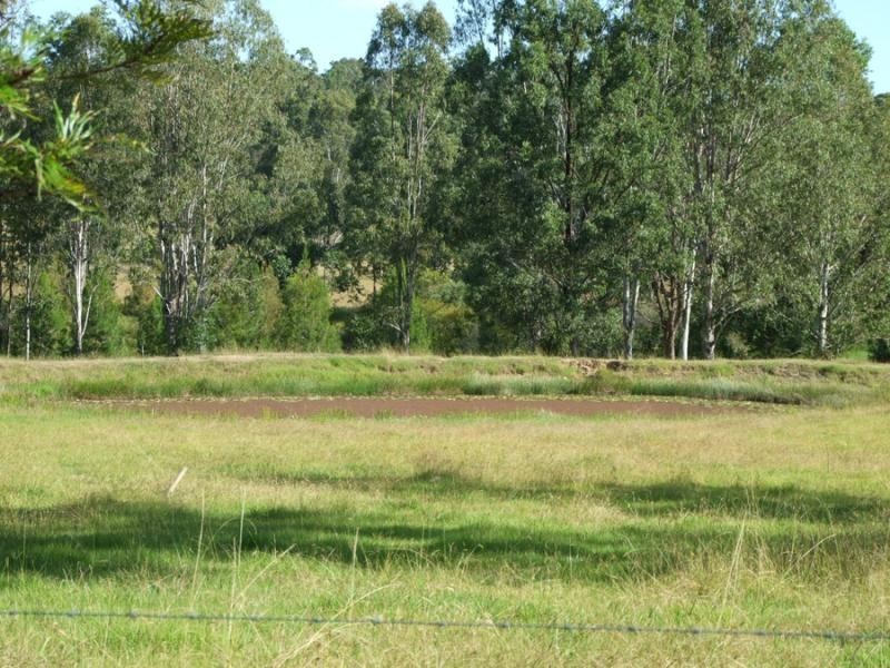2594 Clarence Way, Grafton NSW 2460