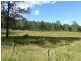 2594 Clarence Way, Grafton NSW 2460
