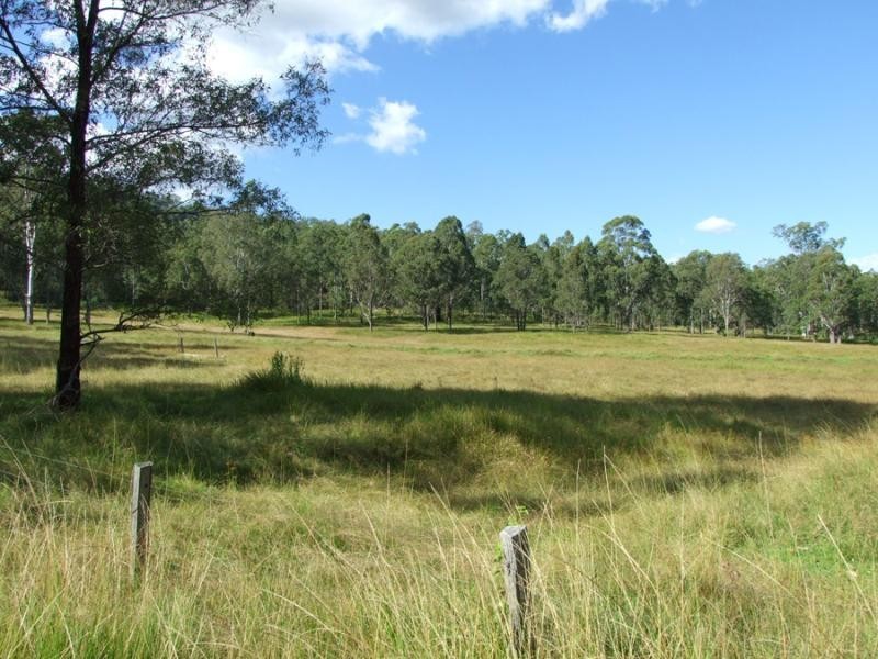 2594 Clarence Way, Grafton NSW 2460