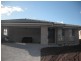 lot 28 Lemon Myrtle Cl, Grafton NSW 2460