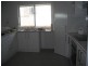 lot 28 Lemon Myrtle Cl, Grafton NSW 2460