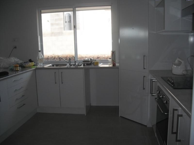 lot 28 Lemon Myrtle Cl, Grafton NSW 2460