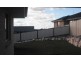 lot 28 Lemon Myrtle Cl, Grafton NSW 2460