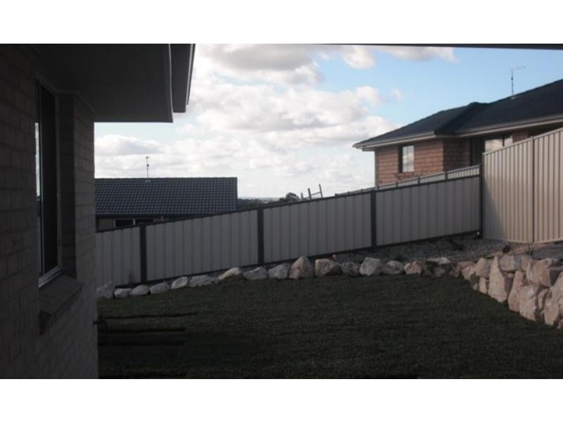 lot 28 Lemon Myrtle Cl, Grafton NSW 2460