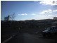 lot 28 Lemon Myrtle Cl, Grafton NSW 2460
