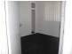 lot 28 Lemon Myrtle Cl, Grafton NSW 2460