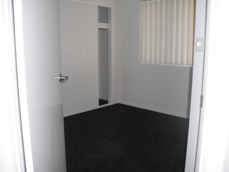 lot 28 Lemon Myrtle Cl, Grafton NSW 2460