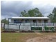 1320 Stockyard Creek Rd, Grafton NSW 2460