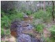 1320 Stockyard Creek Rd, Grafton NSW 2460
