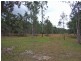 1320 Stockyard Creek Rd, Grafton NSW 2460