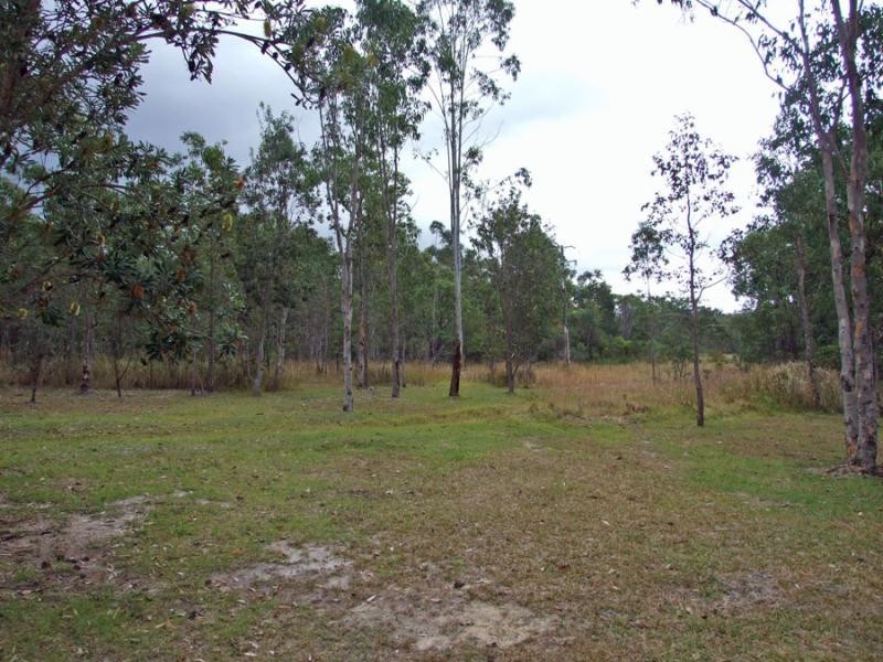 1320 Stockyard Creek Rd, Grafton NSW 2460