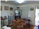 1320 Stockyard Creek Rd, Grafton NSW 2460