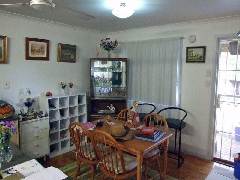 1320 Stockyard Creek Rd, Grafton NSW 2460