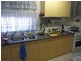 1320 Stockyard Creek Rd, Grafton NSW 2460