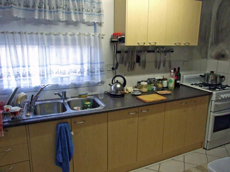 1320 Stockyard Creek Rd, Grafton NSW 2460