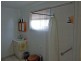 1320 Stockyard Creek Rd, Grafton NSW 2460