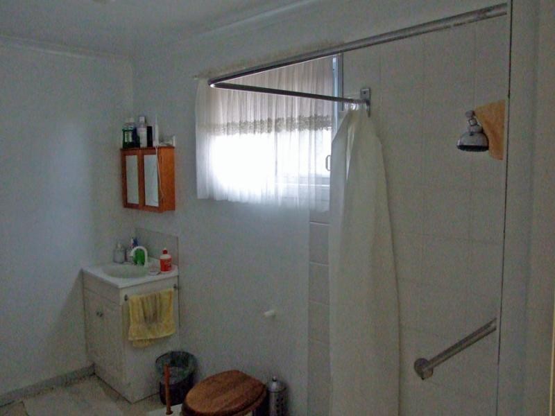 1320 Stockyard Creek Rd, Grafton NSW 2460