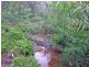 1320 Stockyard Creek Rd, Grafton NSW 2460