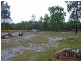 1320 Stockyard Creek Rd, Grafton NSW 2460