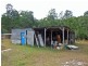 1320 Stockyard Creek Rd, Grafton NSW 2460