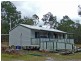 1320 Stockyard Creek Rd, Grafton NSW 2460
