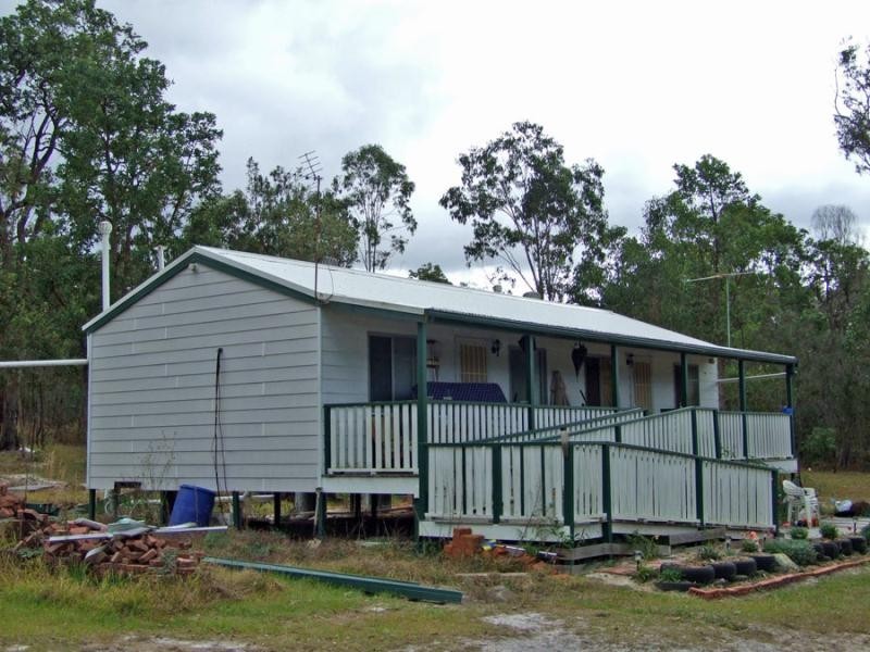 1320 Stockyard Creek Rd, Grafton NSW 2460