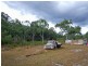 1320 Stockyard Creek Rd, Grafton NSW 2460