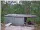 1320 Stockyard Creek Rd, Grafton NSW 2460