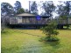 Grafton NSW 2460
