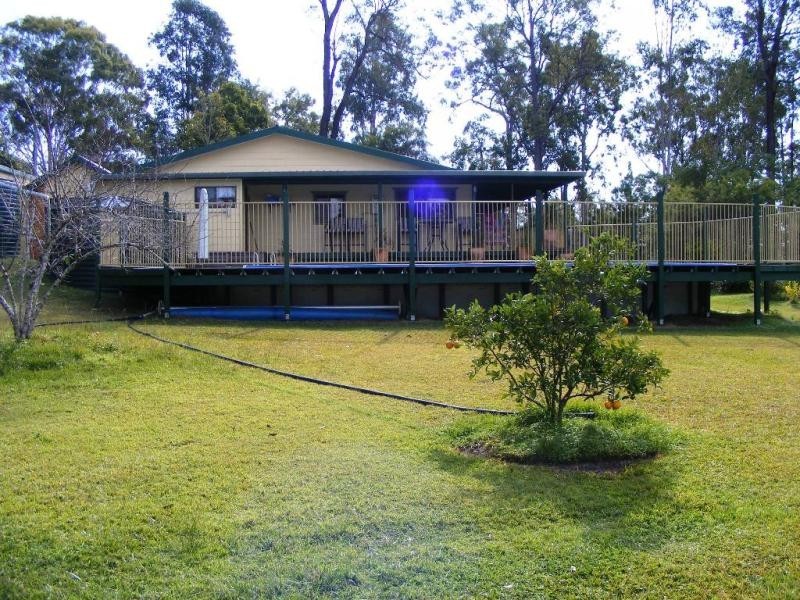 Grafton NSW 2460