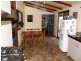 Grafton NSW 2460