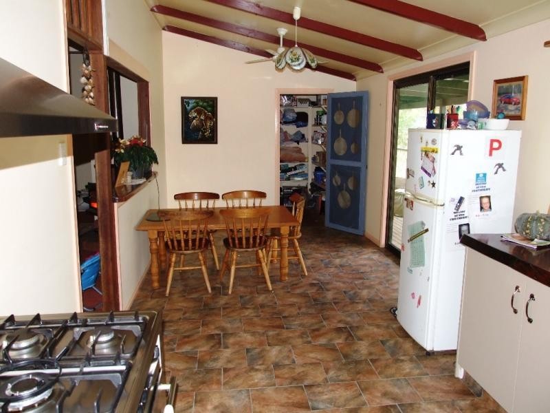 Grafton NSW 2460