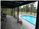 Grafton NSW 2460