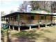 Grafton NSW 2460