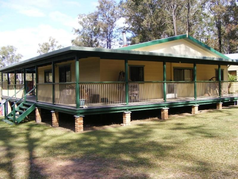 Grafton NSW 2460
