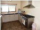 Grafton NSW 2460