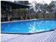 Grafton NSW 2460