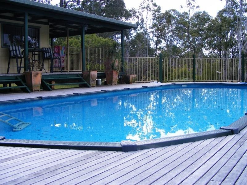 Grafton NSW 2460