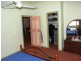 Grafton NSW 2460