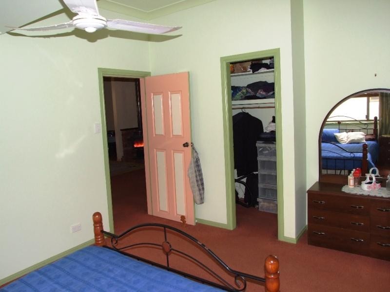 Grafton NSW 2460