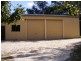 Grafton NSW 2460
