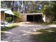 Grafton NSW 2460
