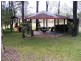 Grafton NSW 2460