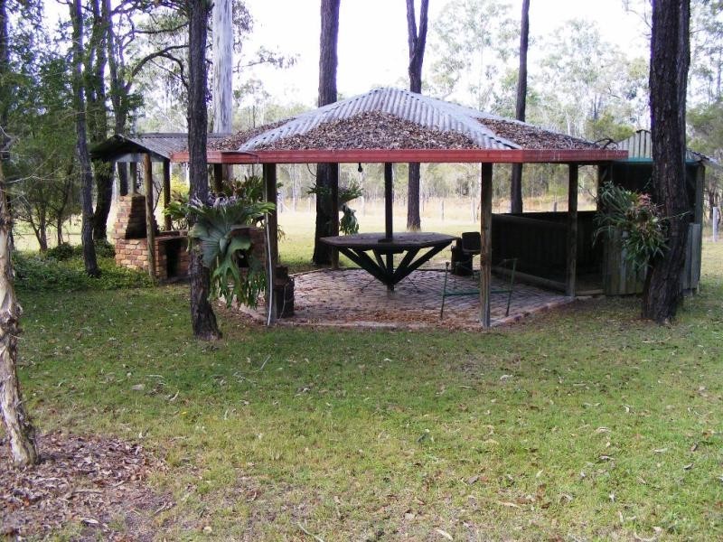 Grafton NSW 2460