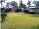 Grafton NSW 2460